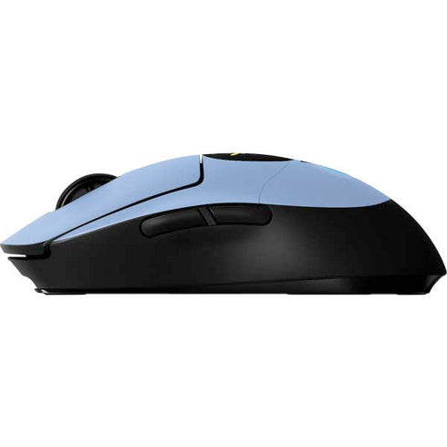 Bobs Burgers Butts G Pro Wireless Gaming Mouse Skin